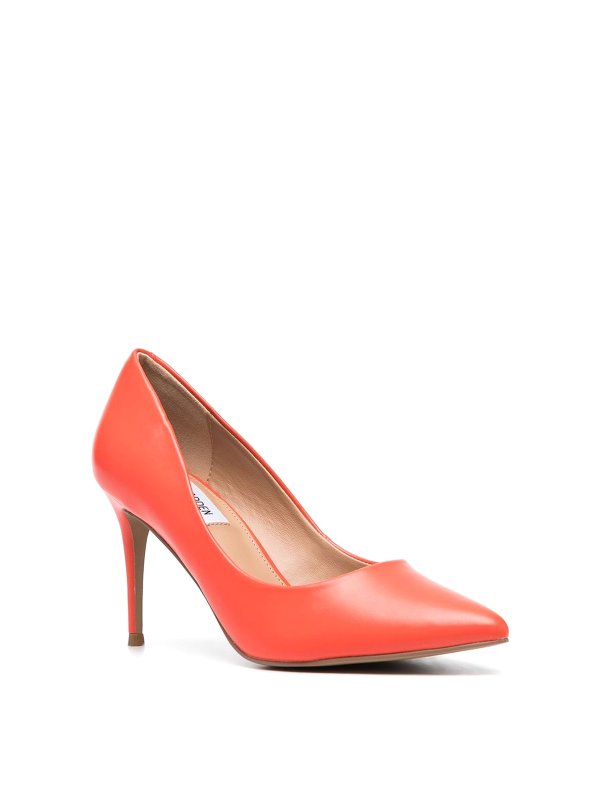 Steve Madden: court shoes online - Lillie 80 pumps