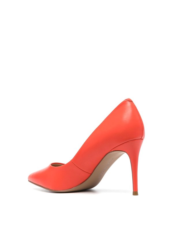 iKRIX Steve Madden: court shoes - Lillie 80 pumps