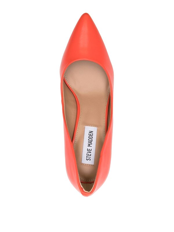 Lillie 80 pumps shop online: Steve Madden