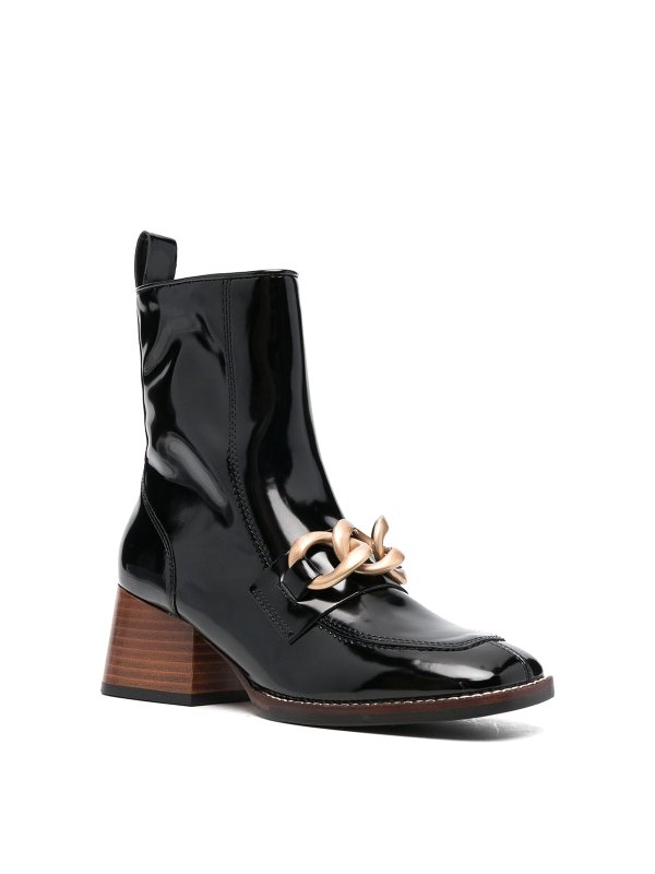 Steve Madden: tronchetti online - Stivaletti Loreen