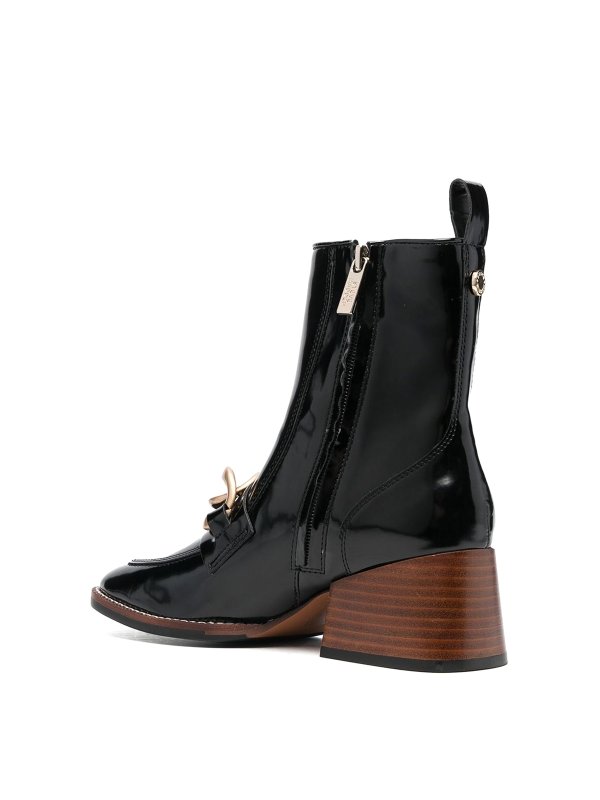 iKRIX Steve Madden: tronchetti - Stivaletti Loreen