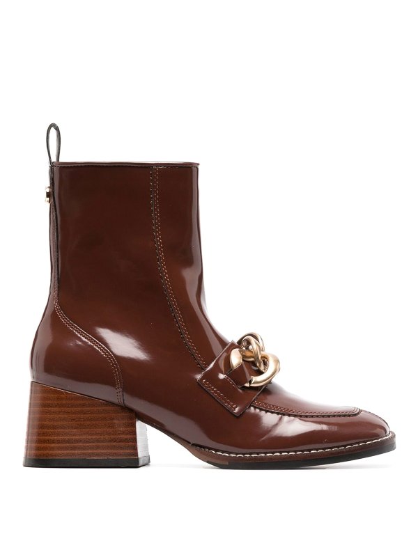Steve Madden: ankle boots - Loreen ankle boots