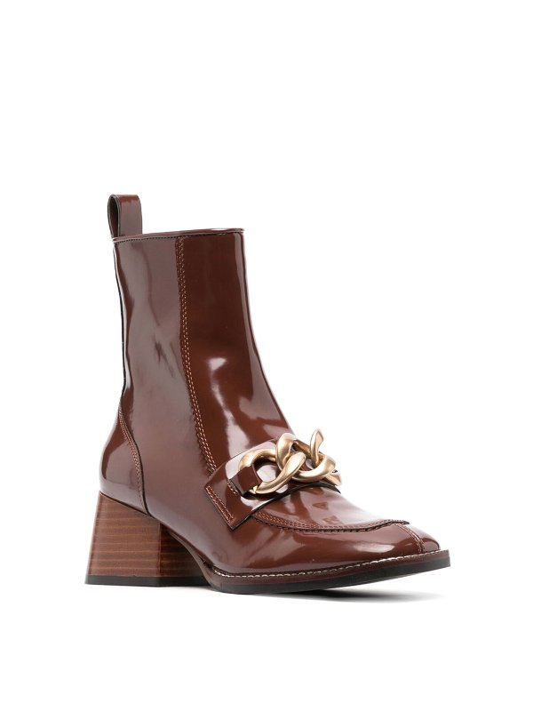Steve Madden: ankle boots online - Loreen ankle boots