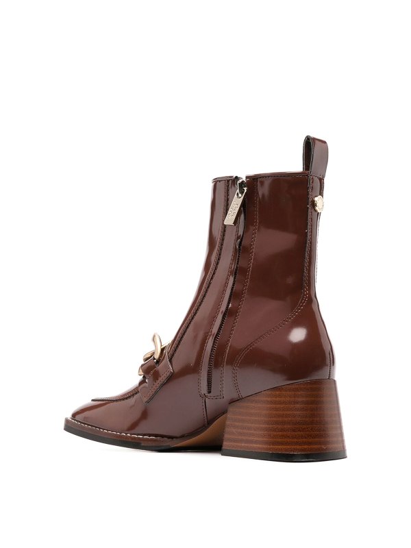 iKRIX Steve Madden: ankle boots - Loreen ankle boots