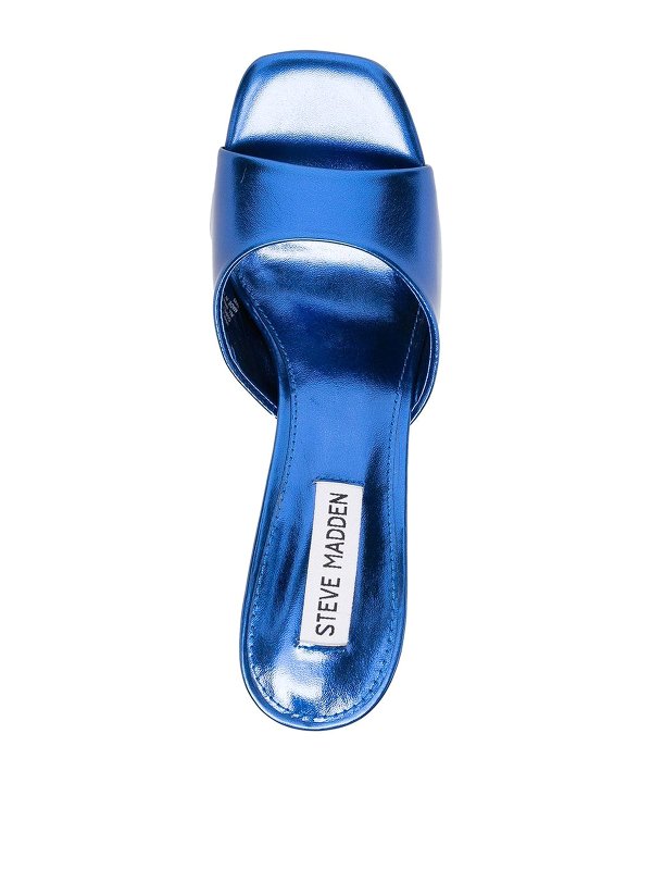 サンダル - Sky High 110 shop online: Steve Madden