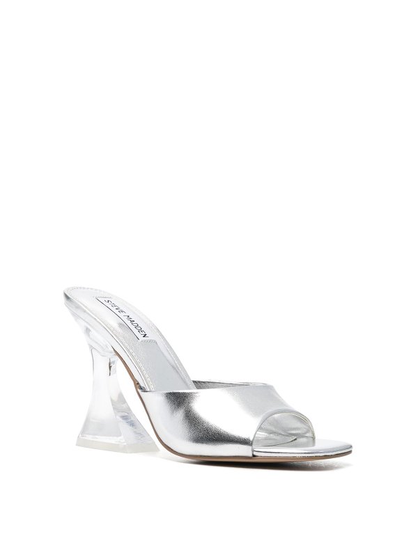 Steve Madden: サンダル online - サンダル - Sky High 110