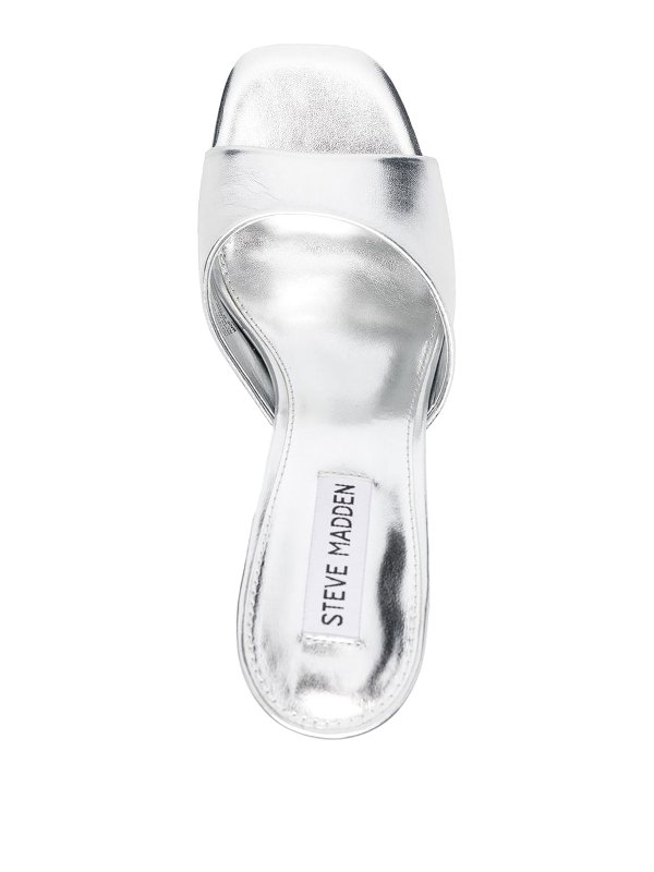 サンダル - Sky High 110 shop online: Steve Madden