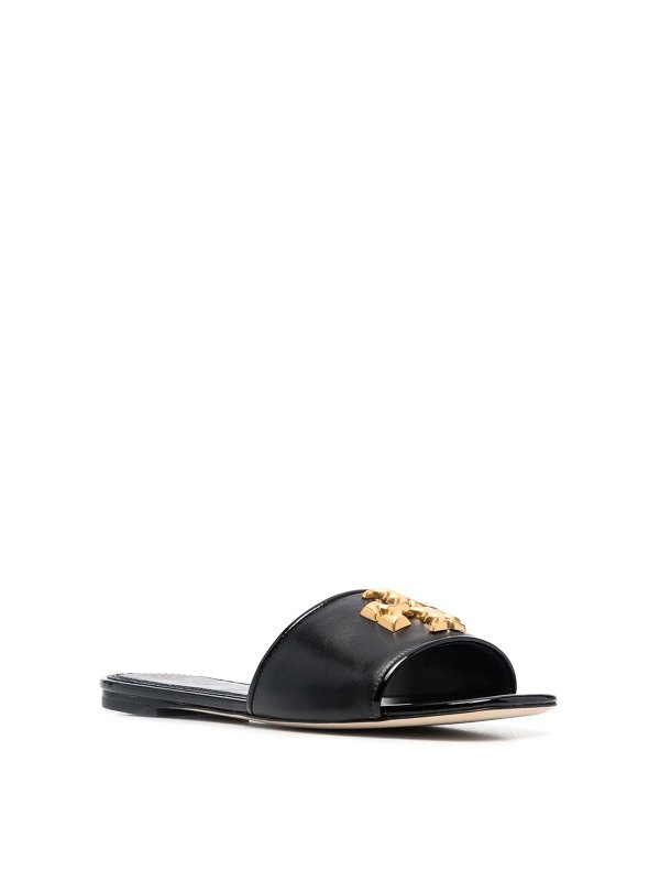 TORY BURCH: sandals online - Eleanor sandals