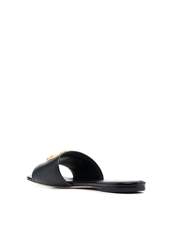 iKRIX TORY BURCH: sandals - Eleanor sandals