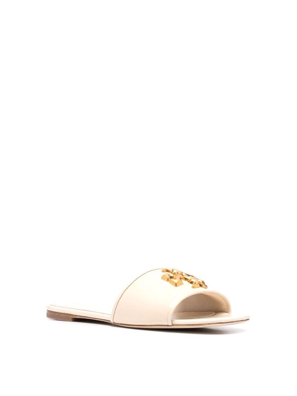 TORY BURCH: sandals online - Eleanor sandals