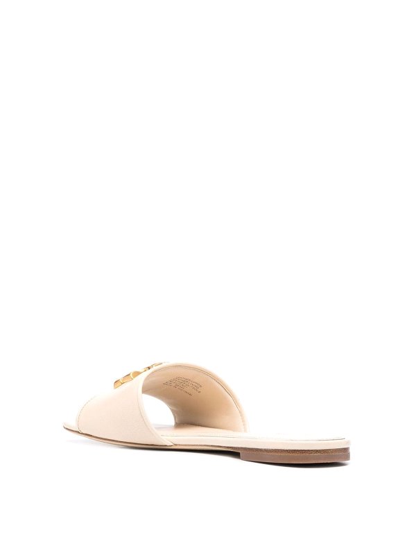 iKRIX TORY BURCH: sandals - Eleanor sandals
