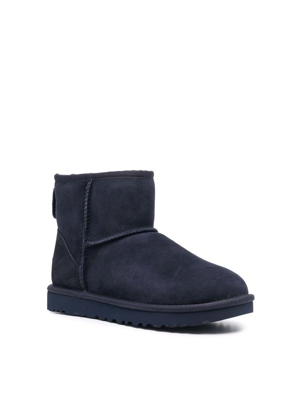 UGG: tronchetti online - Stivaletti Classic Mini II