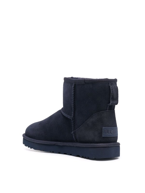 iKRIX UGG: tronchetti - Stivaletti Classic Mini II