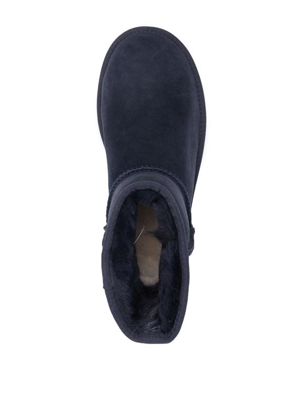 Stivaletti Classic Mini II shop online: UGG