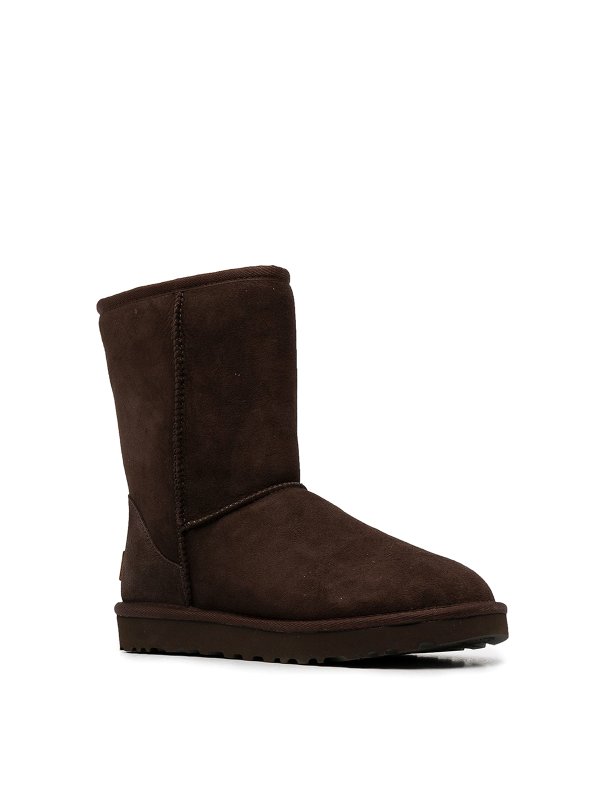 UGG: ankle boots online - Bailey Bow II ankle boots