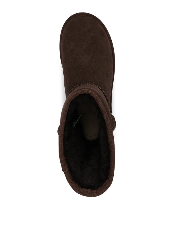 Bailey Bow II ankle boots shop online: UGG