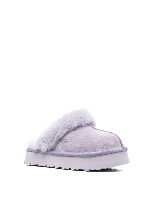 UGG: Loafers & Slippers online - Scuffette II slippers