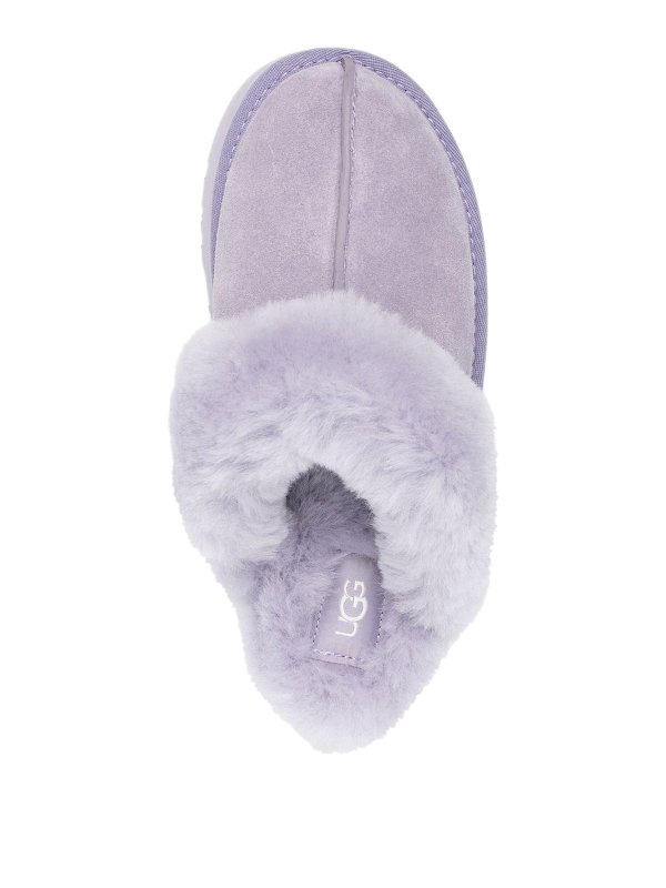 Scuffette II slippers shop online: UGG