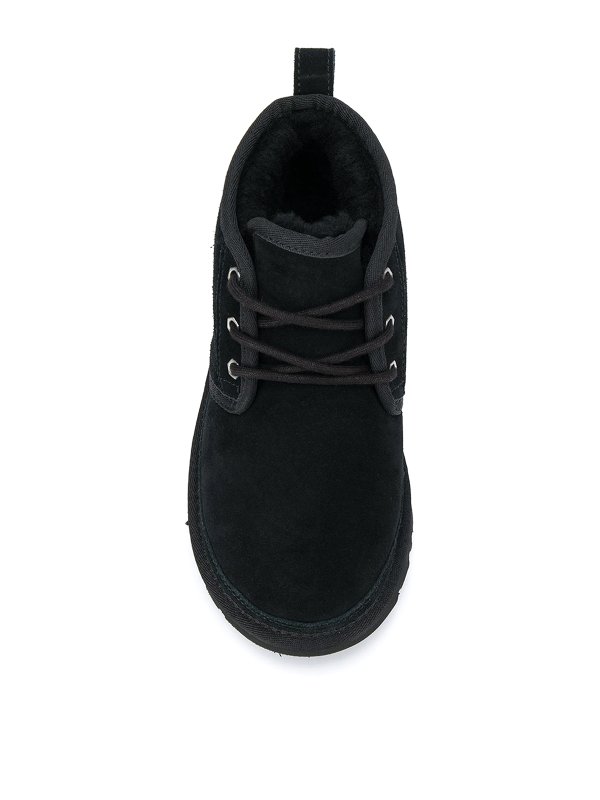 Stiefeletten - Schwarz shop online: UGG