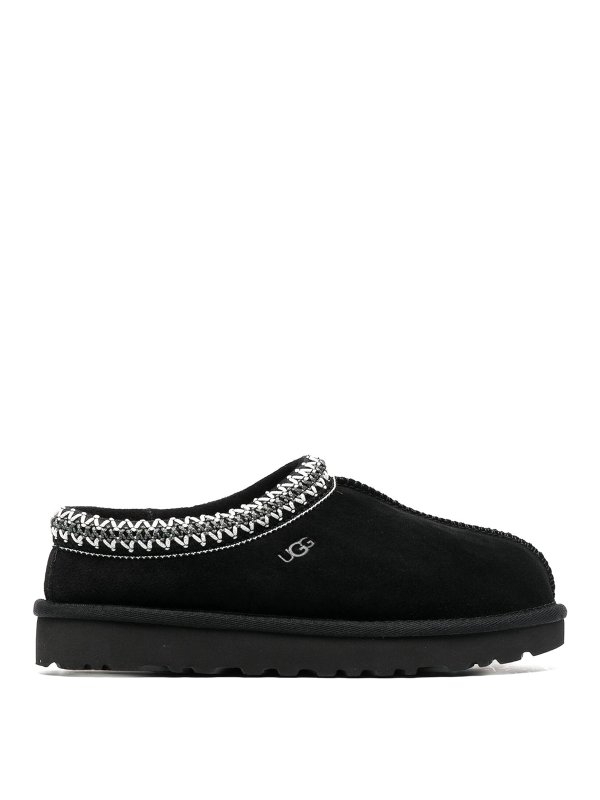 UGG: Mocasines y Zapatillas - Zapatillas - Tasman