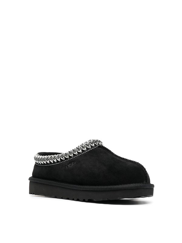 UGG: Mocasines y Zapatillas online - Zapatillas - Tasman