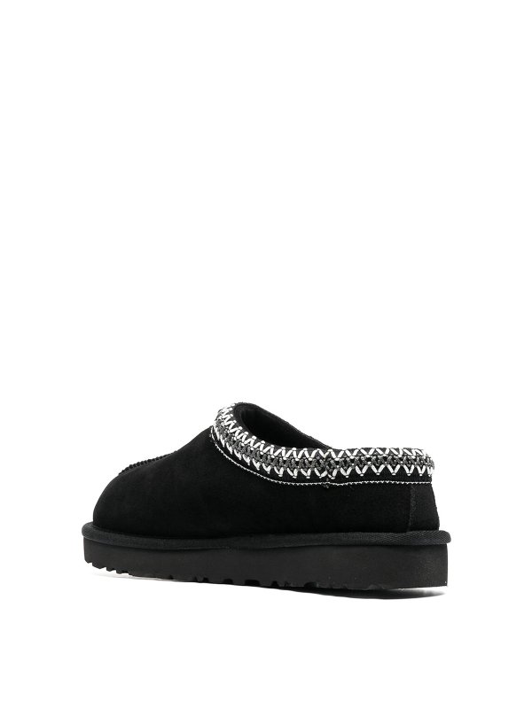 iKRIX UGG: Mocasines y Zapatillas - Zapatillas - Tasman
