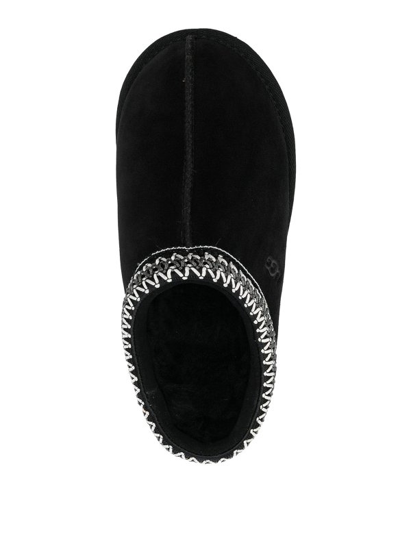 Zapatillas - Tasman shop online: UGG