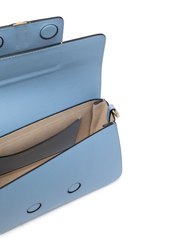 WANDLER buy online Georgia bag