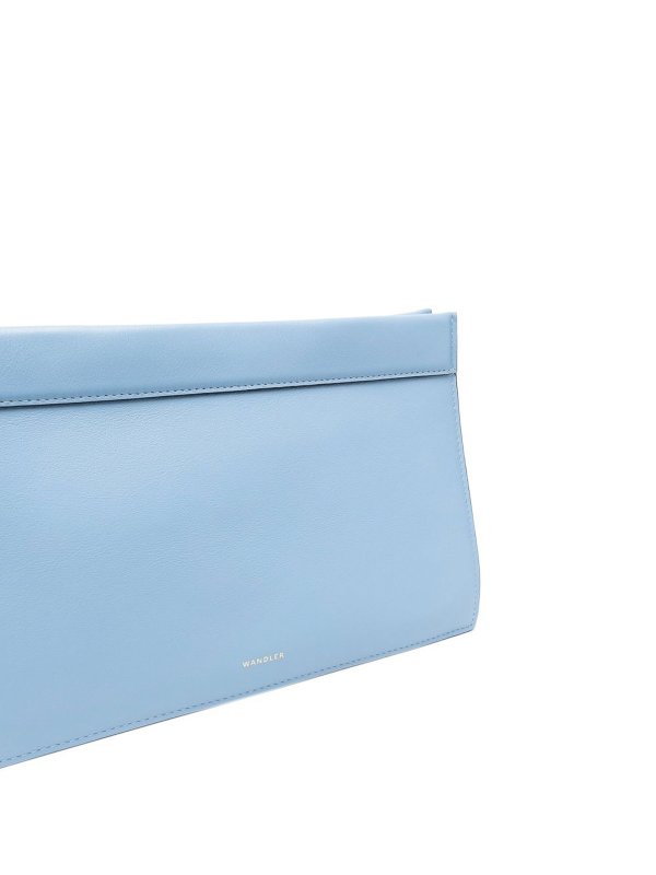 iKRIX WANDLER: shoulder bags - Hannah bag