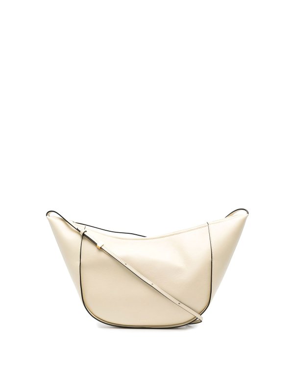 WANDLER: shoulder bags - Maggie bag
