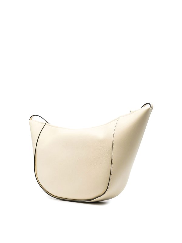 WANDLER: shoulder bags online - Maggie bag