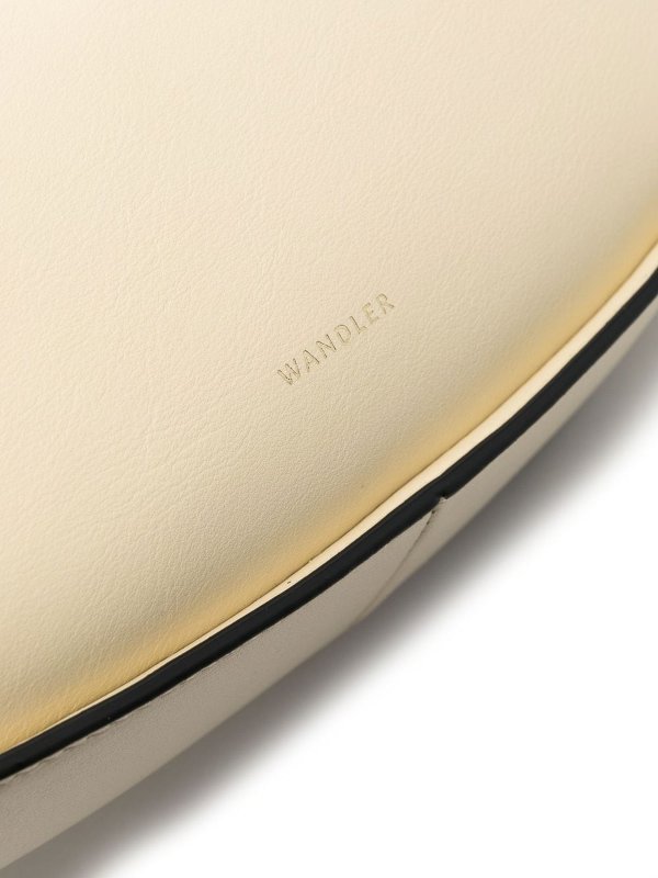 iKRIX WANDLER: shoulder bags - Maggie bag