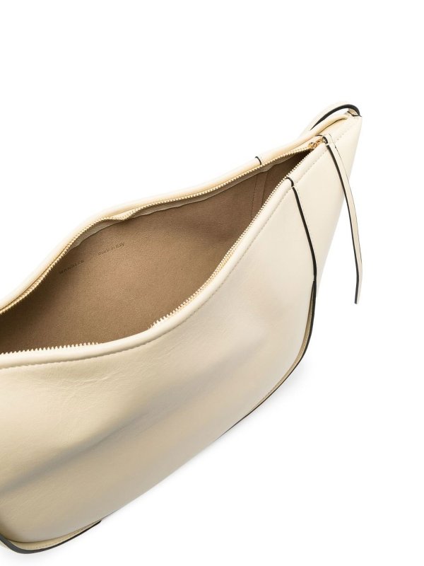 Maggie bag shop online: WANDLER