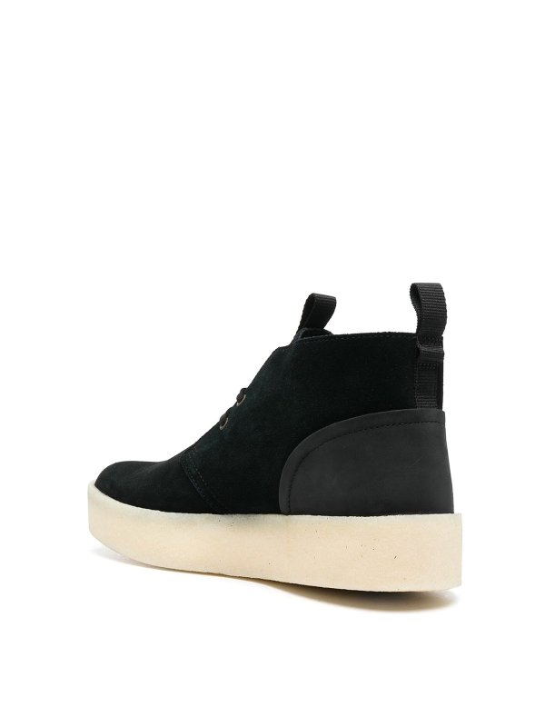 iKRIX CLARKS: Botines - Botines - Desert Cup