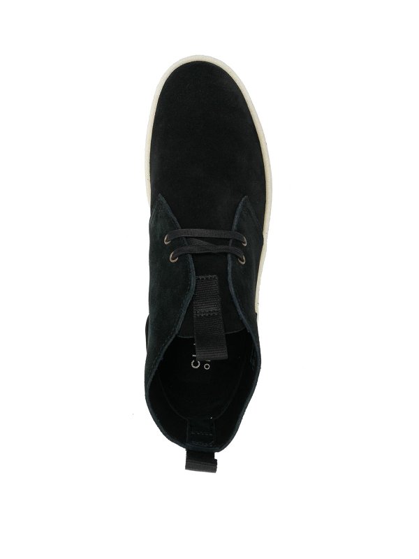 Botines - Desert Cup shop online: CLARKS