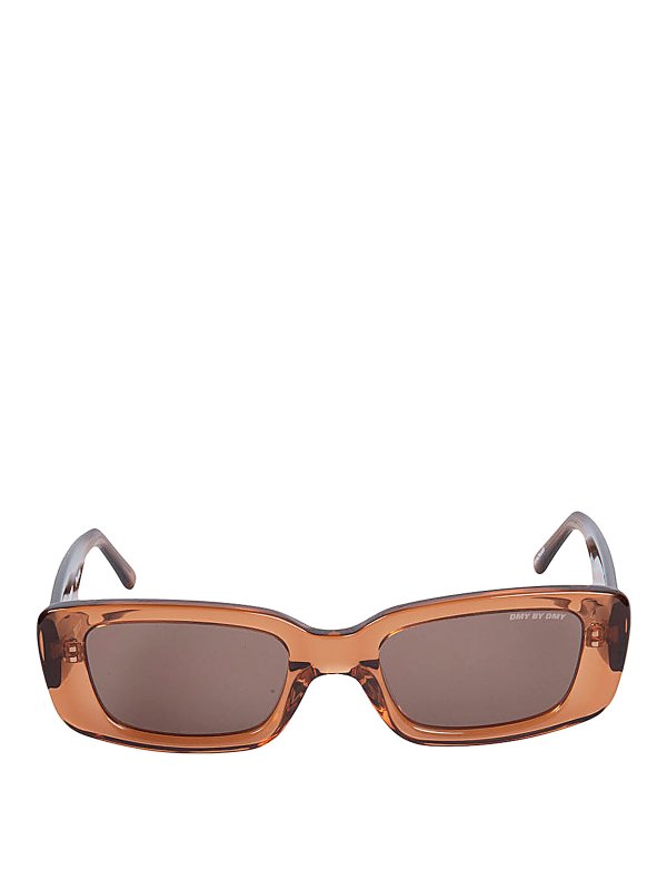 DMY BY DMY: sunglasses online - Branded sunglasses