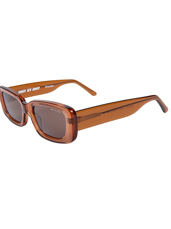 iKRIX DMY BY DMY: sunglasses - Branded sunglasses
