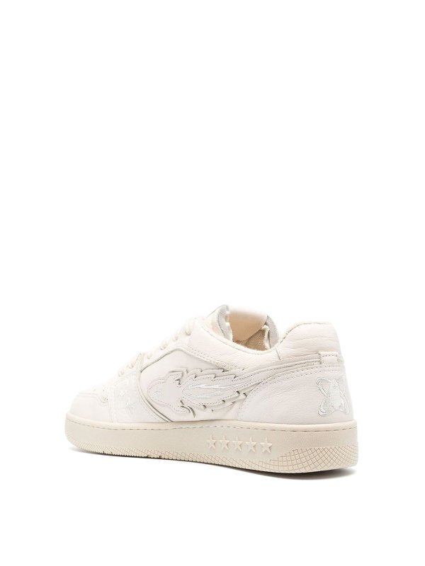 iKRIX ENTERPRISE JAPAN: sneakers - Sneakers Ej Rocket