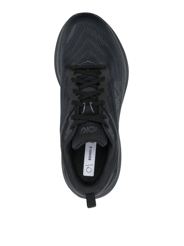 スニーカー - 黒 shop online: HOKA