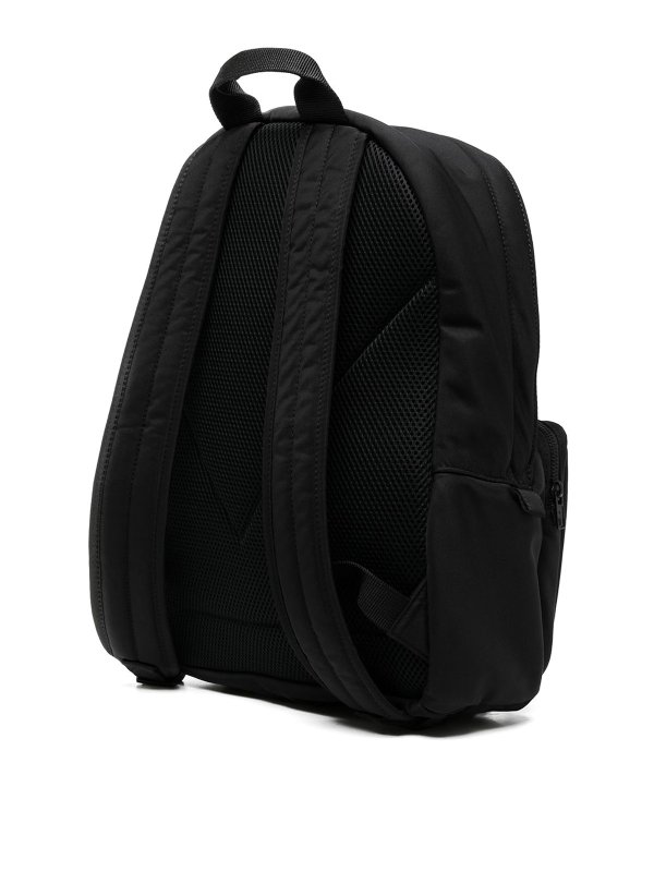 KENZO: Rucksäcke online - Rucksack - Schwarz