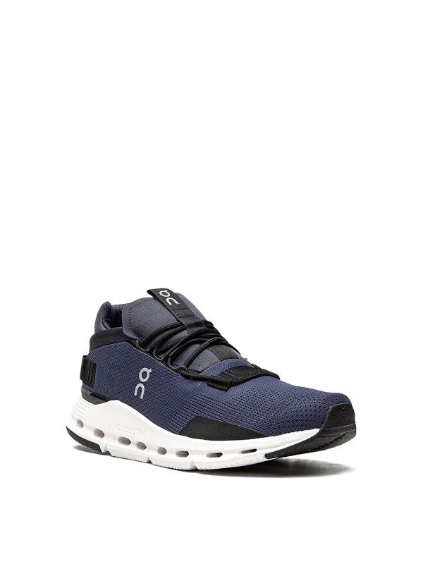 ON RUNNING: trainers online - Cloudnova sneakers