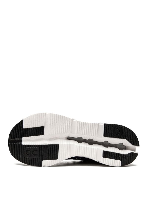 ON RUNNING buy online Cloudnova sneakers