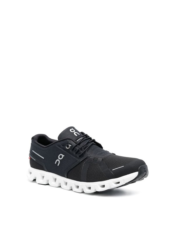 ON RUNNING: trainers online - Cloud 5 sneakers