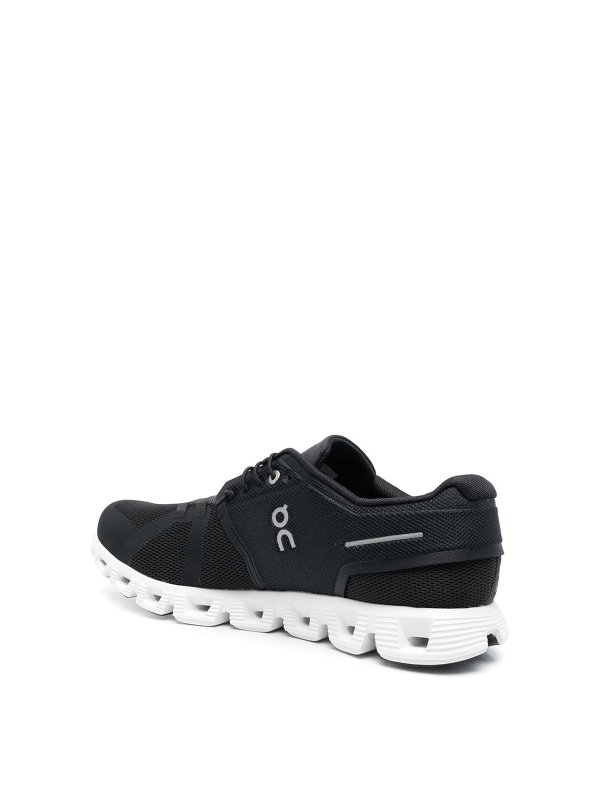 iKRIX ON RUNNING: trainers - Cloud 5 sneakers