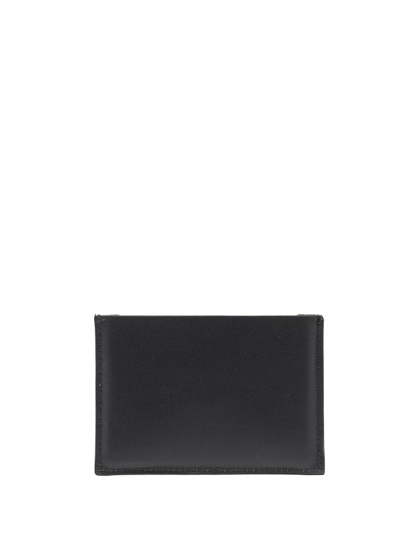 PAUL SMITH: Carteras y monederos online - Carteras Y Monederos - Negro