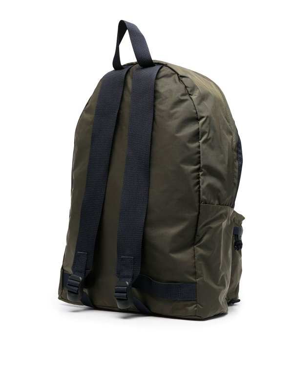PORTER-YOSHIDA & CO.: backpacks online - Tech fabric backpack