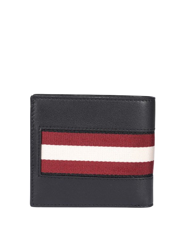 iKRIX BALLY: wallets & purses - Brasai wallet