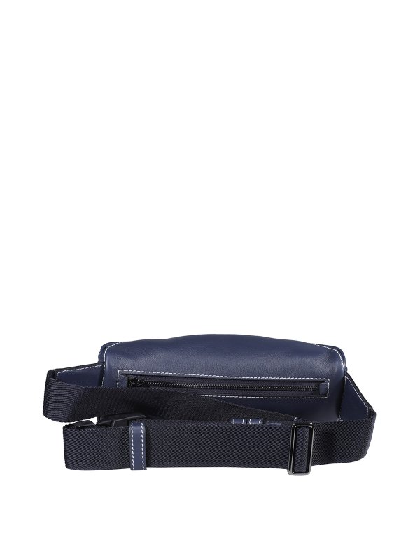 iKRIX BALLY: Sacs banane - Sac Banane - Chatey