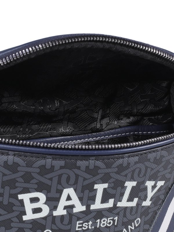 Sac Banane - Chatey shop online: BALLY