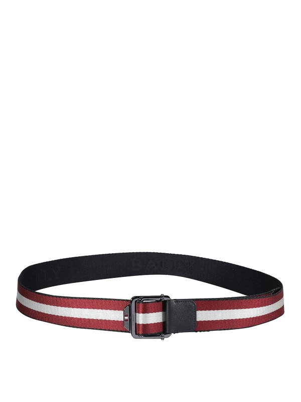 BALLY: ベルト online - ベルト - Connor